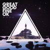 Great Good Fine OK - Album 2M2H