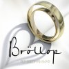 Per Bredhammar - Album Bröllop