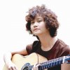 http://s.mxmcdn.net/images-storage/albums/9/9/0/4/8/7/26784099.jpg