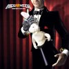 http://s.mxmcdn.net/images-storage/albums/9/9/0/5/9/7/11795099.jpg