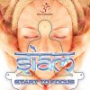 http://s.mxmcdn.net/images-storage/albums/9/9/0/6/1/3/27316099.jpg