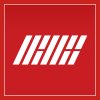 iKON - Album MY TYPE