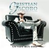 Cristian Jacobo - Album Un Tipo Muy Fino