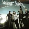 Backyard Babies - Album Minus Celsius