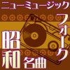 http://s.mxmcdn.net/images-storage/albums/9/9/0/7/0/7/26707099.jpg
