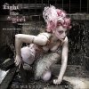 http://s.mxmcdn.net/images-storage/albums/9/9/0/8/1/2/14218099.jpg