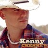 http://s.mxmcdn.net/images-storage/albums/9/9/0/8/4/0/12048099.jpg