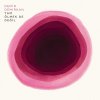 Demir Demirkan - Album Tam Ölmek De Değil