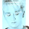 http://s.mxmcdn.net/images-storage/albums/9/9/0/8/8/5/11588099.jpg