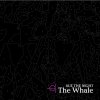 Sue the Night - Album The Whale