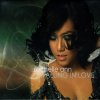 http://s.mxmcdn.net/images-storage/albums/9/9/1/0/8/7/30780199.jpg