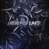 Enterprise Earth - Album Theophany