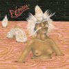 Femina - Album Traspasa