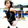 Ewa Farna - Album Mels me vubec rad