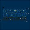 Meteoros - Album Decirnos la Verdad