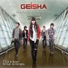 Geisha - Album Meraih Bintang