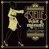 Estelle - Album Wait a Minute (Just a Touch)