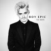 Boy Epic - Album Scars
