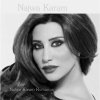 http://s.mxmcdn.net/images-storage/albums/9/9/1/5/1/0/27015199.jpg