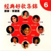 http://s.mxmcdn.net/images-storage/albums/9/9/1/5/2/4/31425199.jpg