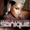 Sonique - Album Sweet Vibrations