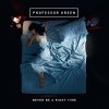 Professor Green - Album Never Be a Right Time