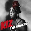 K.I.Z. - Album Fremdgehen