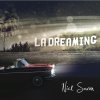 Nick Saxon - Album La Dreaming