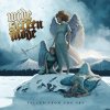Widescreen Mode - Album Fallen from the Sky