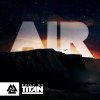 Built By Titan - Album Air