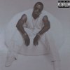 Puff Daddy - Album Forever