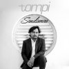 Tompi - Album Sandiwara