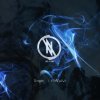 Nap A Lean - Album Single