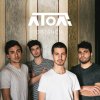 Àtoa - Album Distância