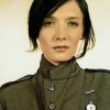 http://s.mxmcdn.net/images-storage/albums/9/9/1/9/1/5/27519199.jpg