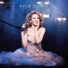 Kylie Minogue - Album Flower