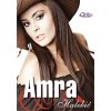 http://s.mxmcdn.net/images-storage/albums/9/9/1/9/8/2/28289199.jpg