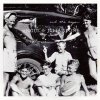 Angus and Julia Stone - Album And the Boys