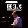 Phil Collins - Album Do You Remember?