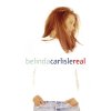 http://s.mxmcdn.net/images-storage/albums/9/9/2/1/4/7/26741299.jpg