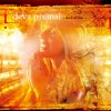 http://s.mxmcdn.net/images-storage/albums/9/9/2/2/2/1/29122299.jpg