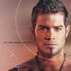 Daniel Betancourth - Album No Me Pidas Tiempo