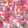 http://s.mxmcdn.net/images-storage/albums/9/9/2/2/6/0/32062299.jpg