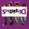 Despistaos - Album Cada Dos Minutos