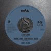 Loney Dear - Album I Am John