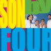 Son By Four - Album Son By 4