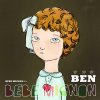 벤 (Ben) - Album 오늘은 가지맞