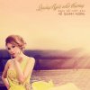 http://s.mxmcdn.net/images-storage/albums/9/9/2/3/9/2/27293299.jpg