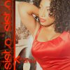 Karyn White - Album Sista Sista