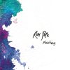 Ron Pope - Album Nothing